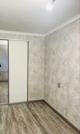 Купить квартиру на улице Пограничная в Петрозаводске. Вариант № 6952961, 4, площадь -  квм, цена 5800000 рублей