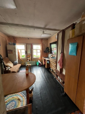 . Вариант № 58280, 45, площадь - 350 квм, цена 33200000 рублей