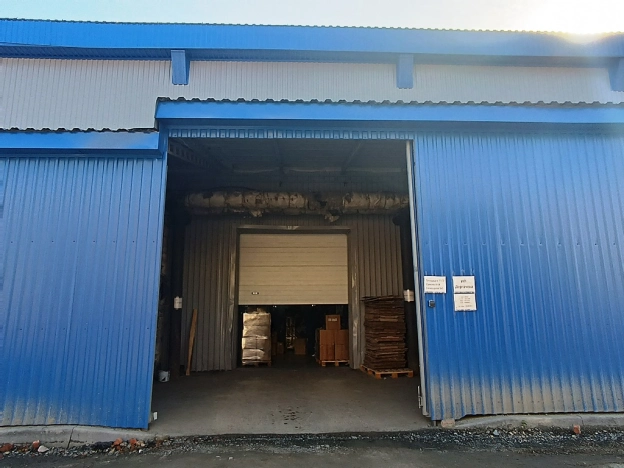 Купить склады в Омске. Вариант № 1362051, 4, площадь -  квм, цена 60000000 рублей