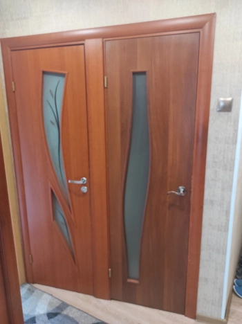 Купить однокомнатную квартиру у метро Бунинская аллея в Подольске. Вариант № 15519, 14, площадь -  квм, цена 5900000 рублей