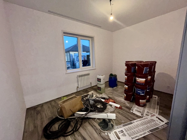 Купить дом на улице Новые Пески в Нижнем Новгороде. Вариант № 4815499, 15, площадь -  квм, цена 10500000 рублей