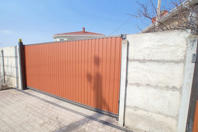 Купить дом в Алуште. Вариант № 3575, 8, площадь -  квм, цена 22000000 рублей