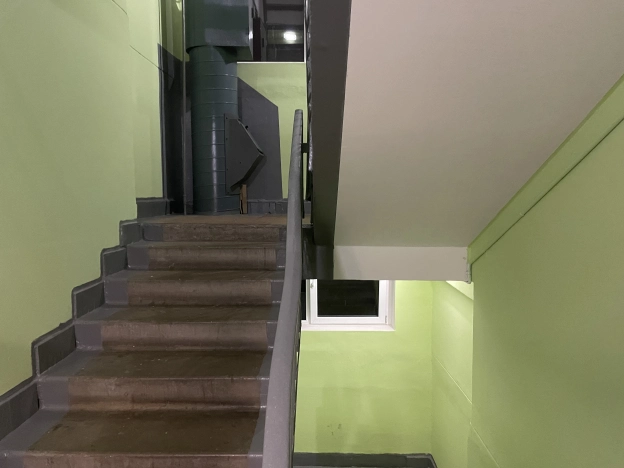 Купить квартиру в Москве. Вариант № 10178892, 15, площадь - квм, цена 12200000 рублей