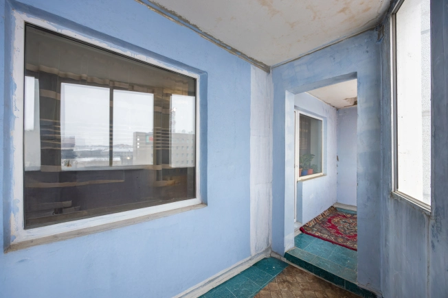 Купить квартиру на улице Театральная в Благовещенске. Вариант № 9603715, 23, площадь -  квм, цена 11999000 рублей