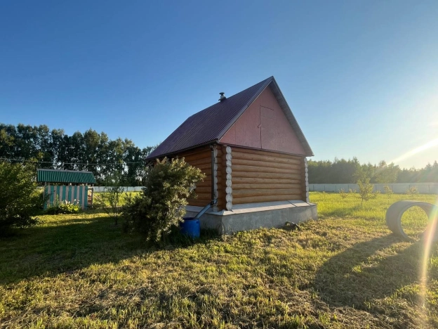 Купить дом на улице Никиты Демидова в Нижегородской области. Вариант № 60421, 32, площадь -  квм, цена 8800000 рублей