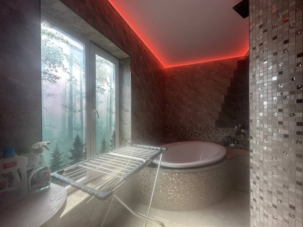 Купить дом на улице 5-я Минеевская в Иванове. Вариант № 17863, 12, площадь -  квм, цена 15700000 рублей