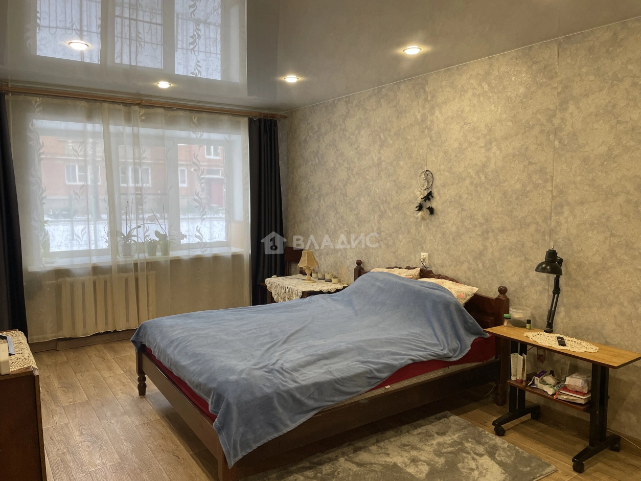 Photo https://36000382-a1c2-4a8a-a109-3fc3bfc73cf7.selcdn.net/App/Entity/ObjectRealty/ObjectRealty/IS/69b445b7-71e5-4bfc-ac84-5b267d68757c/Q2nNya0pdcNmhEXrvhJXZyeWd1MUdvQ8l35wYXUs.jpg.compressed.webp