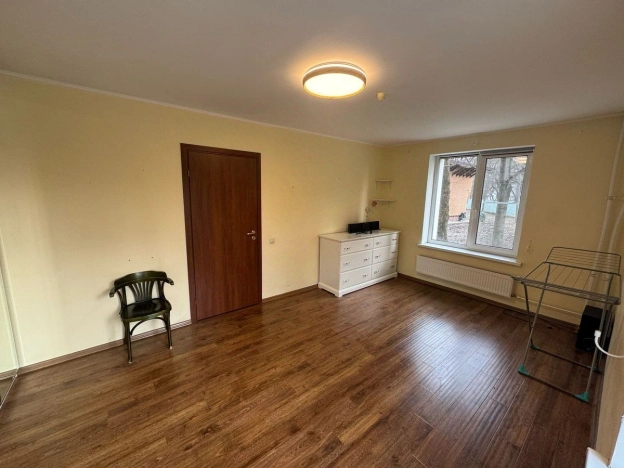 Купить двухкомнатную квартиру в СЗАО в Москве. Вариант № 2954692, 12, площадь -  квм, цена 19800000 рублей