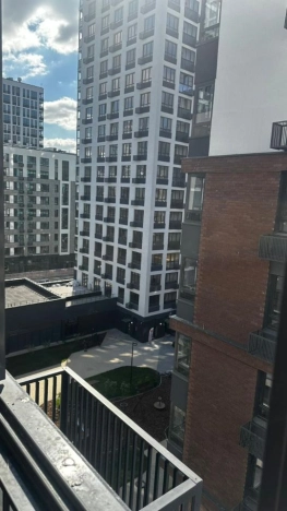 Купить квартиру в Москве. Вариант № 9877383, 19, площадь -  квм, цена 12000000 рублей