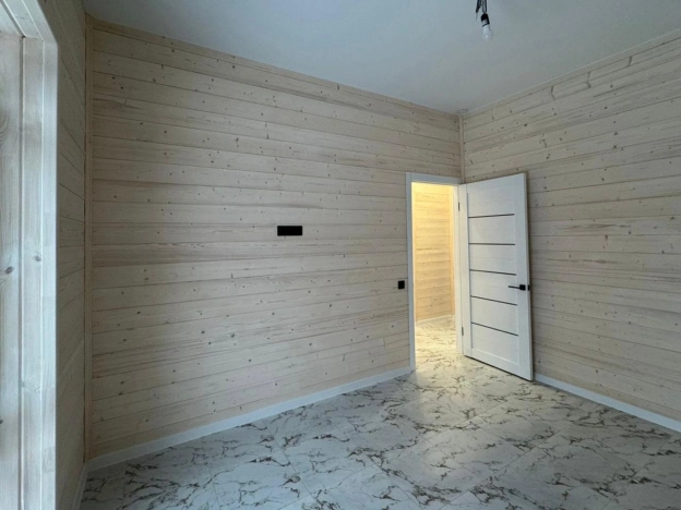 . Вариант № 20748, 32, площадь - 105 квм, цена 7800000 рублей