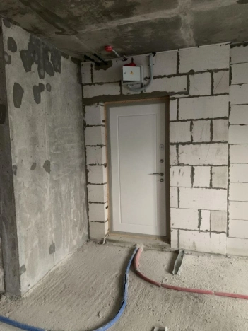 Купить квартиру в Москве. Вариант № 8947492, 10, площадь - квм, цена 15700000 рублей