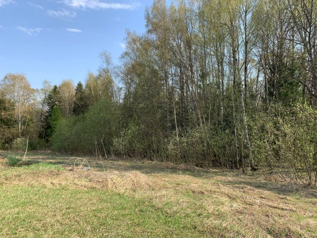 Купить дом в Тверской области. Вариант № 20855, 17, площадь -  квм, цена 3350000 рублей