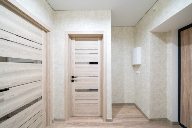 Купить квартиру в ЖК 1-й Лермонтовский в Люберцах. Вариант № 17654, 12, площадь -  квм, цена 9300000 рублей