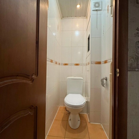 Купить квартиру на улице Соколова-Соколёнка в Владимире. Вариант № 8412524, 26, площадь -  квм, цена 6300000 рублей