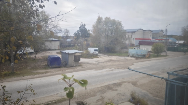 Купить двухкомнатную квартиру в Судогде. Вариант № 15776, 19, площадь -  квм, цена 790000 рублей