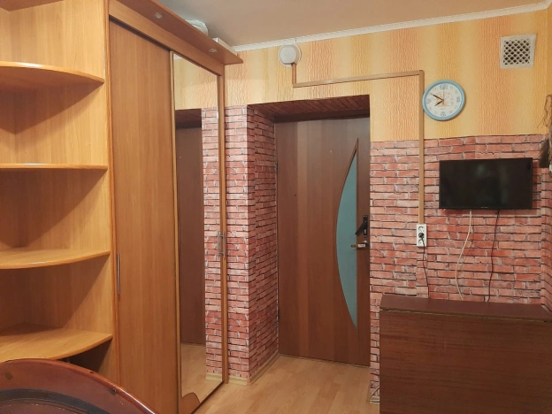 Купить комнату в Раменском. Вариант № 2963705, 3, площадь -  квм, цена 2200000 рублей