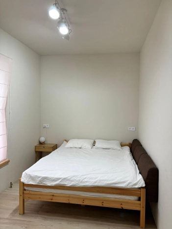 Купить дом в Южно-Сахалинске. Вариант № 60856, 11, площадь -  квм, цена 15300000 рублей