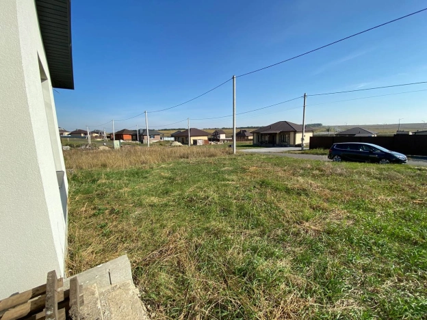 Купить дом на улице Везельская в Белгороде. Вариант № 6680430, 19, площадь -  квм, цена 7600000 рублей