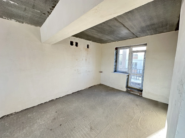 Купить таунхаус в Магнитогорске. Вариант № 20315, 35, площадь -  квм, цена 10010000 рублей