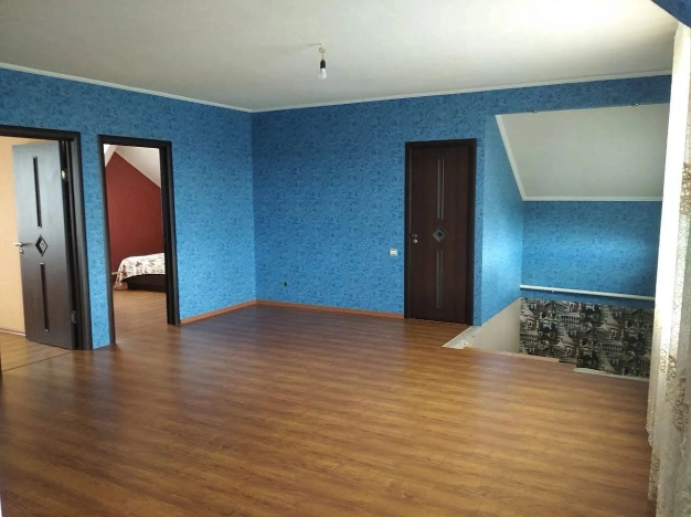 . Вариант № 49874, 13, площадь - 151 квм, цена 9000000 рублей