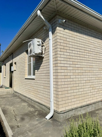 Купить дом в Краснодаре. Вариант № 9271239, 3, площадь -  квм, цена 7950000 рублей