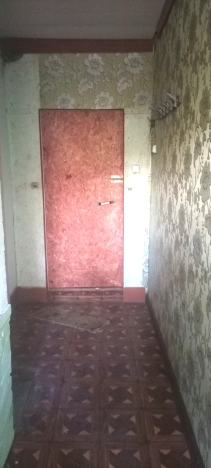 Купить дом в Омске. Вариант № 5996, 10, площадь -  квм, цена 4500000 рублей