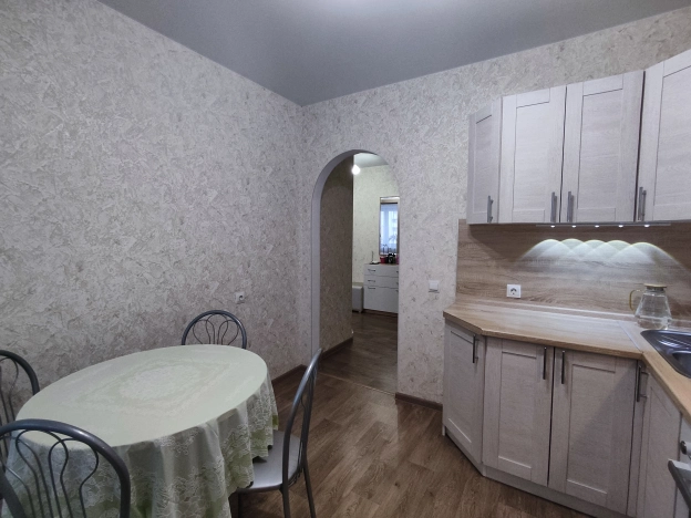 . Вариант № 6861762, 30, площадь - 63.6 квм, цена 8800000 рублей