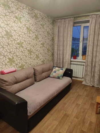 . Вариант № 39061, 5, площадь - 58.7 квм, цена 5700000 рублей