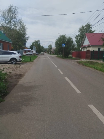 Купить дом на улице Матросова в Республике Башкортостан. Вариант № 2527168, 12, площадь -  квм, цена 3990000 рублей