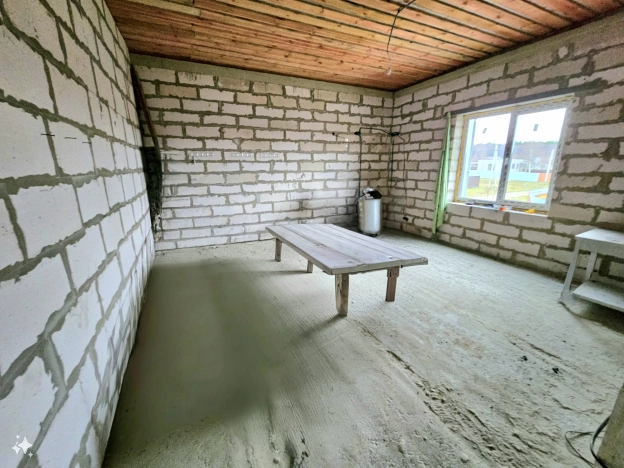 Купить дом в Егорьевске. Вариант № 18098, 9, площадь -  квм, цена 11000000 рублей