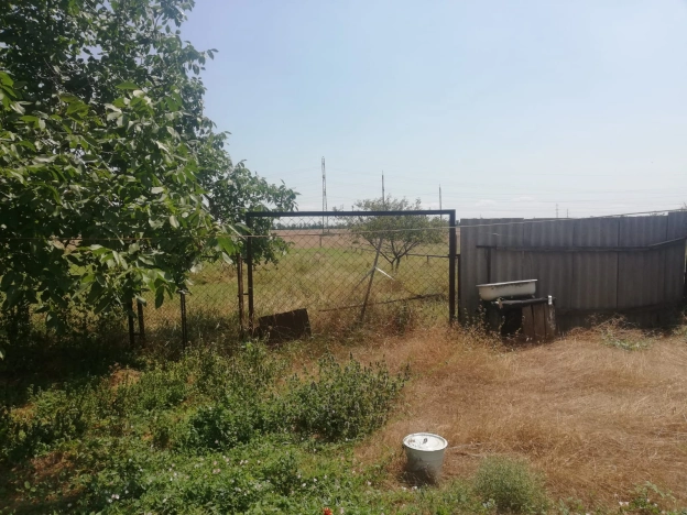 Купить дом в Таганроге. Вариант № 4484, 7, площадь -  квм, цена 2499000 рублей