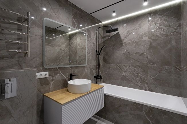 Купить двухкомнатную квартиру в Владимире. Вариант № 8239971, 17, площадь - квм, цена 9500000 рублей