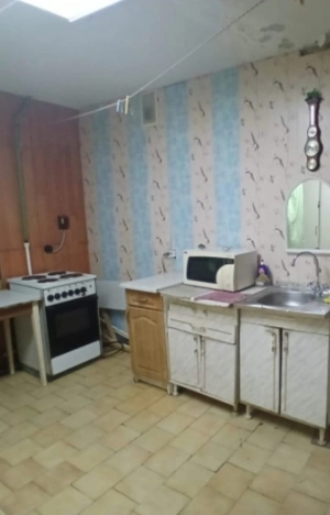 Купить комнату в Липецкой области. Вариант № 34273, 4, площадь -  квм, цена 800000 рублей