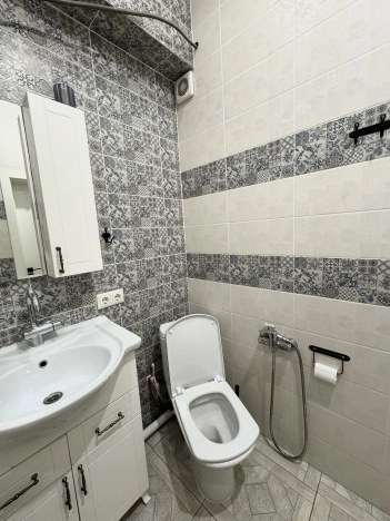 . Вариант № 17961, 12, площадь - 78.7 квм, цена 11800000 рублей