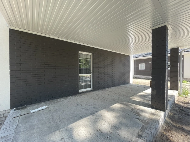 Купить дом в Воронеже. Вариант № 2005131, 24, площадь -  квм, цена 8950000 рублей