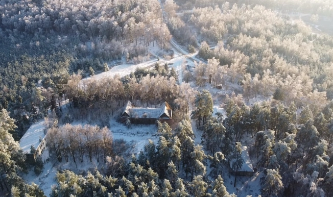 Купить земельный участок в Владимире. Вариант № 1435, 27, площадь -  квм, цена 11500000 рублей