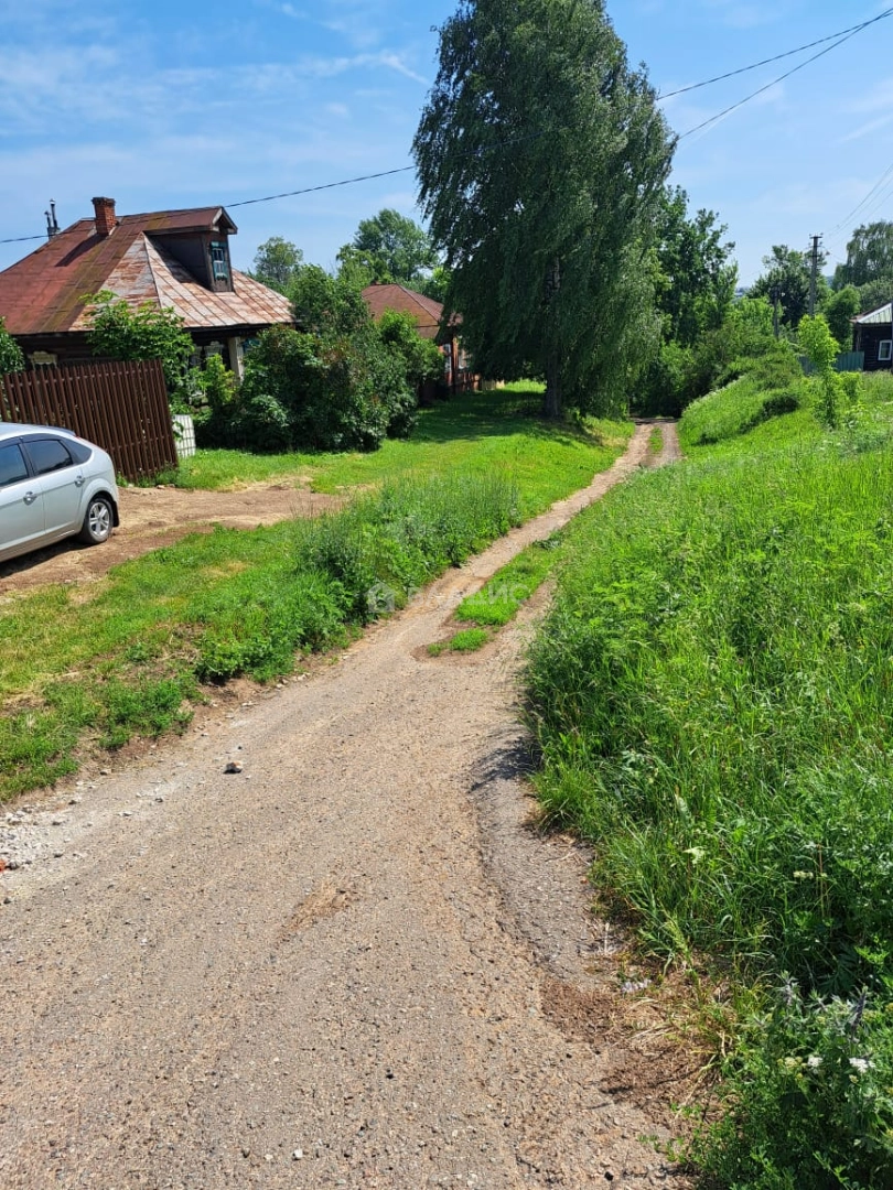 Photo https://36000382-a1c2-4a8a-a109-3fc3bfc73cf7.selcdn.net/App/Entity/ObjectRealty/ObjectRealty/IS/8ce0bd2b-5ca1-4e9b-8e77-5755f5ff6107/ntKniTzP5LVlDLBv8zq0tOVO2qakeDehVxLf91PH.jpg.compressed.webp