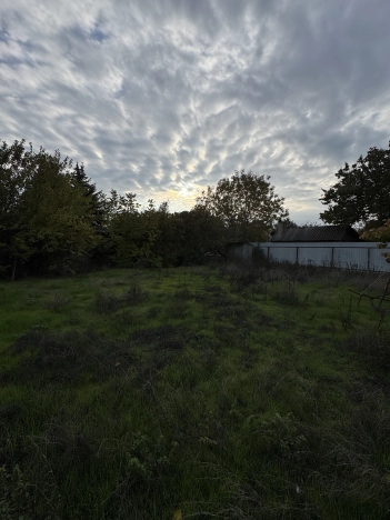 Купить дом в Таганроге. Вариант № 8411149, 3, площадь -  квм, цена 2550000 рублей