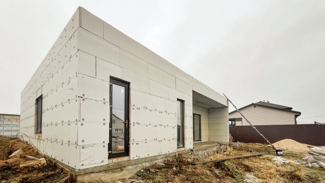 Купить дом в Коломне. Вариант № 22799, 0, площадь - квм, цена 4000000 рублей