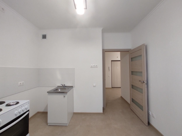 Купить квартиру в Москве. Вариант № 10239972, 9, площадь - квм, цена 23846400 рублей