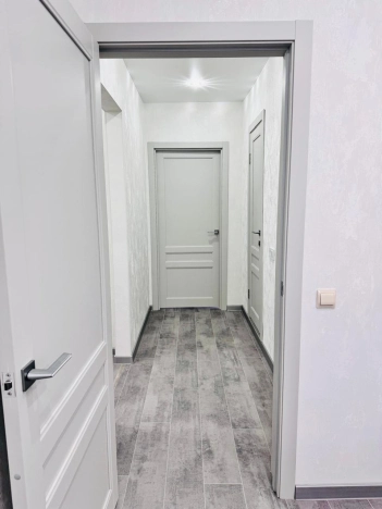 Купить квартиру в Искитиме. Вариант № 5553009, 7, площадь -  квм, цена 6600000 рублей