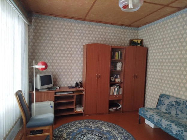 Купить дом в Курской области. Вариант № 58014, 8, площадь -  квм, цена 10200000 рублей