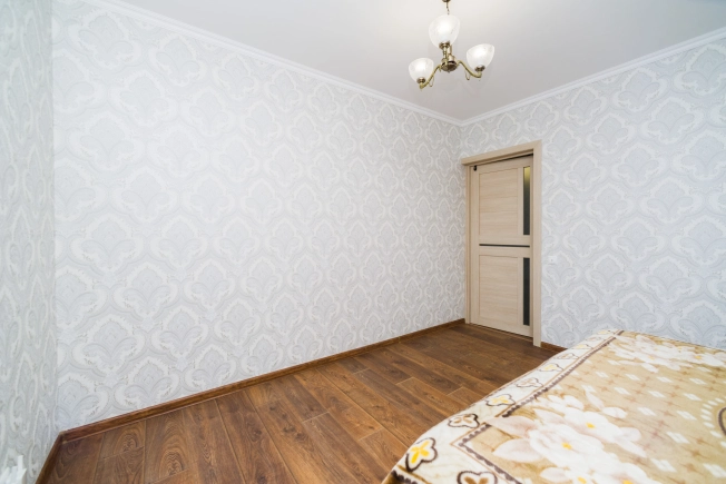 Купить дом в Рязани. Вариант № 8607467, 14, площадь - квм, цена 11900000 рублей