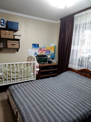 Купить квартиру в Владимире. Вариант № 10281595, 12, площадь -  квм, цена 10800000 рублей