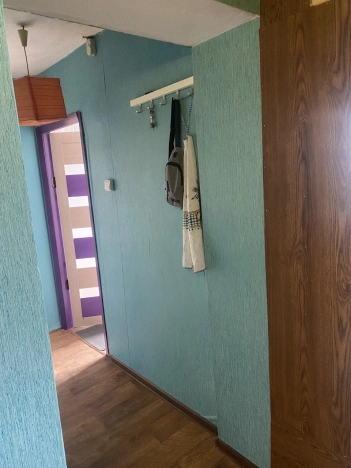 Купить трехкомнатную квартиру в ЮЗАО в Москве. Вариант № 5462013, 8, площадь -  квм, цена 14399999 рублей