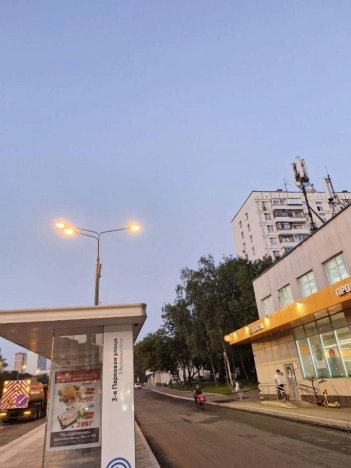 Купить квартиру в Москве. Вариант № 7612056, 16, площадь -  квм, цена 12300000 рублей