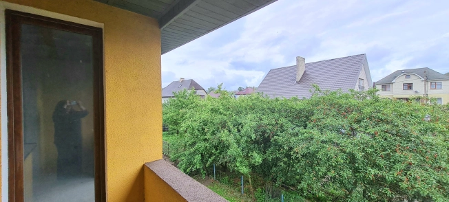 Купить таунхаус в Калининграде. Вариант № 2608, 0, площадь -  квм, цена 9800000 рублей