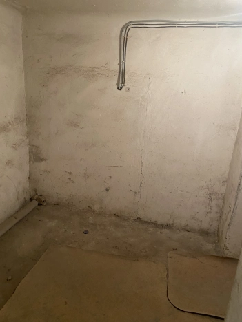 Купить коммерческую недвижимость свободного назначения в Волгограде. Вариант № 29384, 2, площадь -  квм, цена 600000 рублей