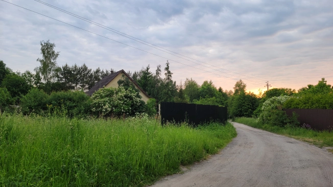 Купить дом в Зеленоградске. Вариант № 8433, 25, площадь - квм, цена 6100000 рублей