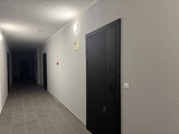 Купить однокомнатную квартиру на улице Майский проезд в Светлогорске. Вариант № 45486, 30, площадь -  квм, цена 7950000 рублей